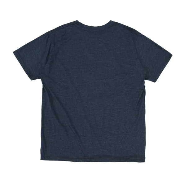 0917 Legacy T-Shirt