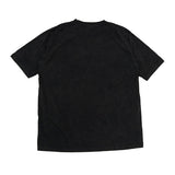 0917 Legacy Oversized T-Shirt