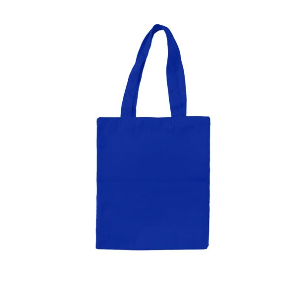 0917 SMTOWN Tote Bags
