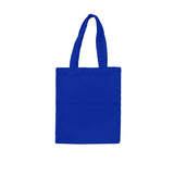 0917 SMTOWN Tote Bags