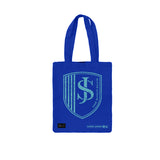 0917 SMTOWN Tote Bags