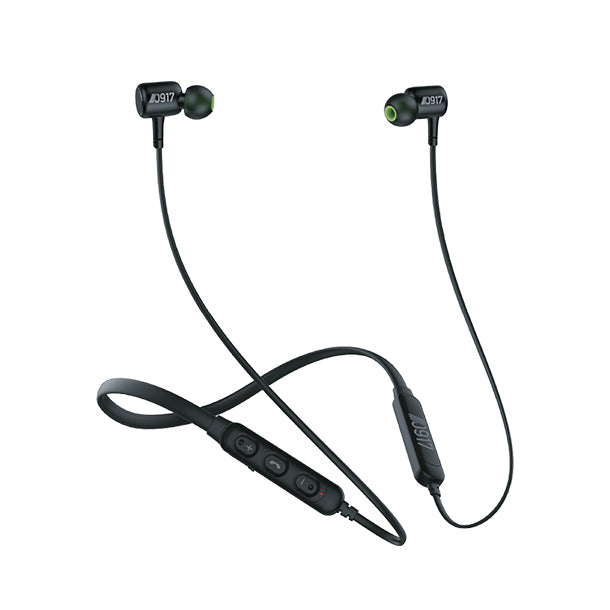 0917 Wireless Earphones