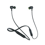 0917 Wireless Earphones