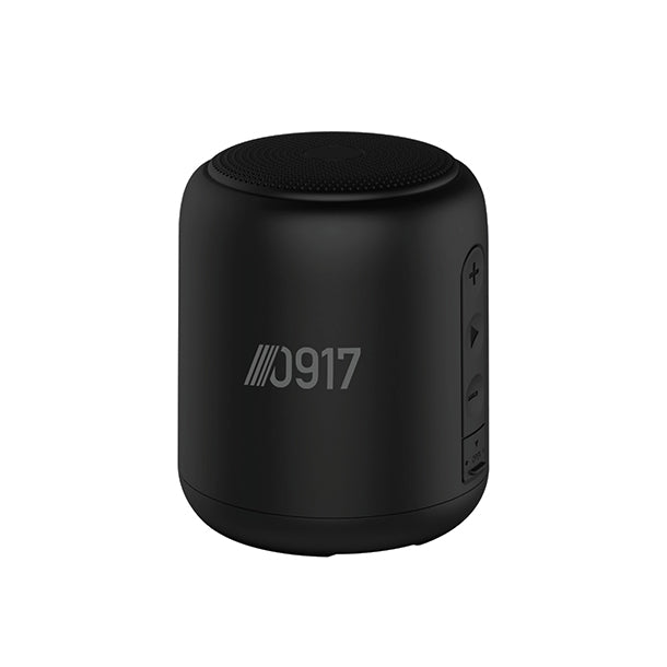 0917 Wireless Speaker