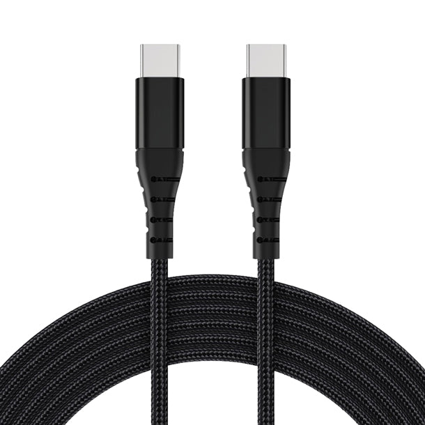 0917 USB-C Cable (1.2m)