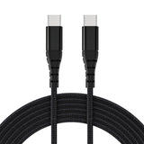0917 USB-C Cable (1.2m)