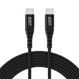 0917 USB-C Cable (1.2m)