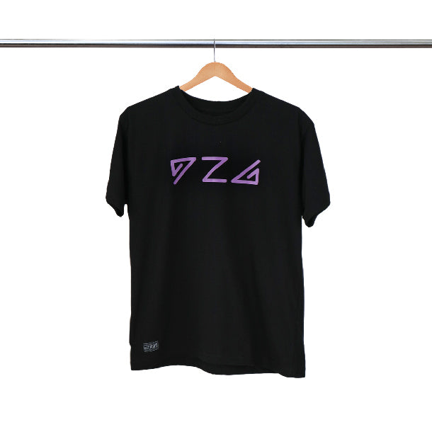 0917 Doc Z Gaming T-Shirt