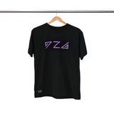 0917 Doc Z Gaming T-Shirt