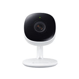 Samsung SmartThings IOT Bundle with Freebies