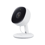 Samsung SmartThings IOT Bundle with Freebies