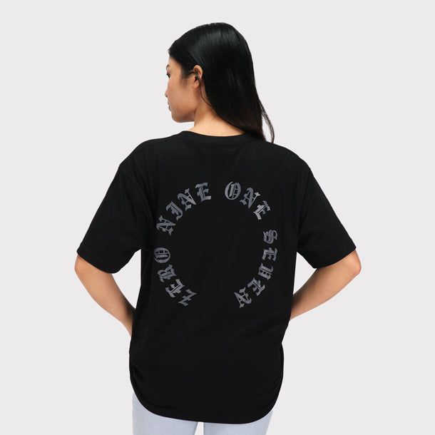 0917 Legacy Circula T-Shirt