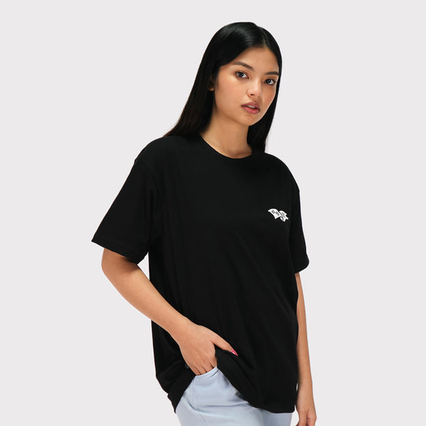 0917 Legacy Circula T-Shirt
