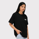 0917 Legacy Circula T-Shirt