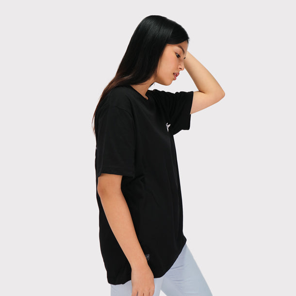 0917 Legacy Circula T-Shirt