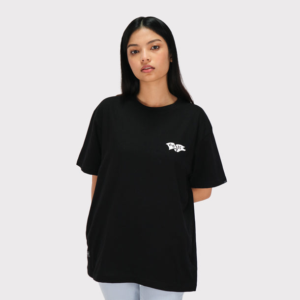 0917 Legacy Circula T-Shirt