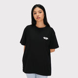 0917 Legacy Circula T-Shirt