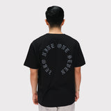 0917 Legacy Circula T-Shirt