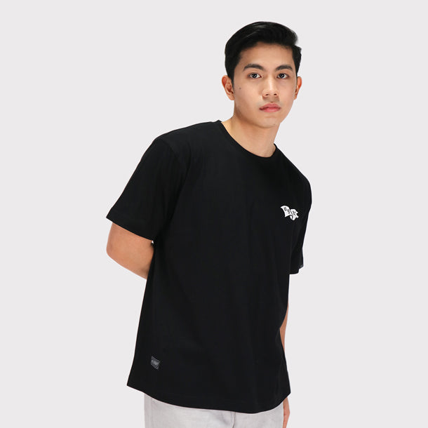 0917 Legacy Circula T-Shirt
