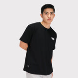 0917 Legacy Circula T-Shirt