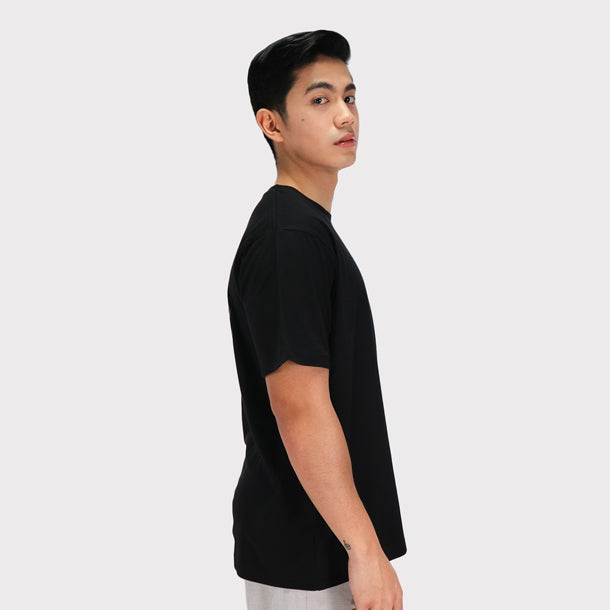0917 Legacy Circula T-Shirt
