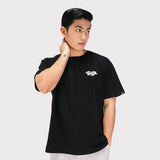 0917 Legacy Circula T-Shirt
