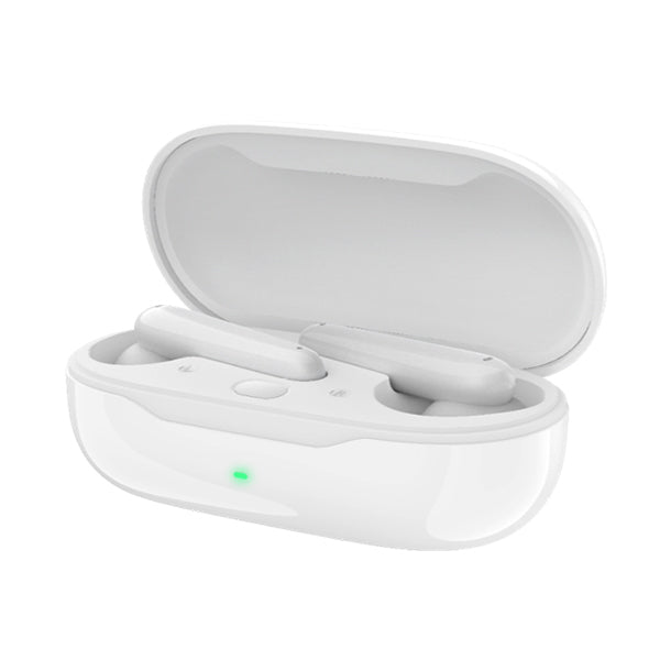 HUAWEI FreeBuds SE