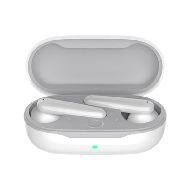 HUAWEI FreeBuds SE