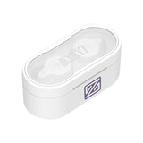 0917 Doc Z Gaming Wireless Earphones