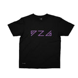 0917 Doc Z Gaming T-Shirt