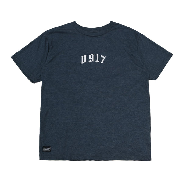 0917 Legacy T-Shirt