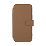 0917 Folio Case for iPhone 14 Series
