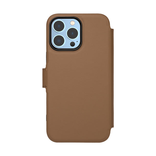 0917 Folio Case for iPhone 14 Series