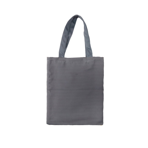 0917 SMTOWN Tote Bags