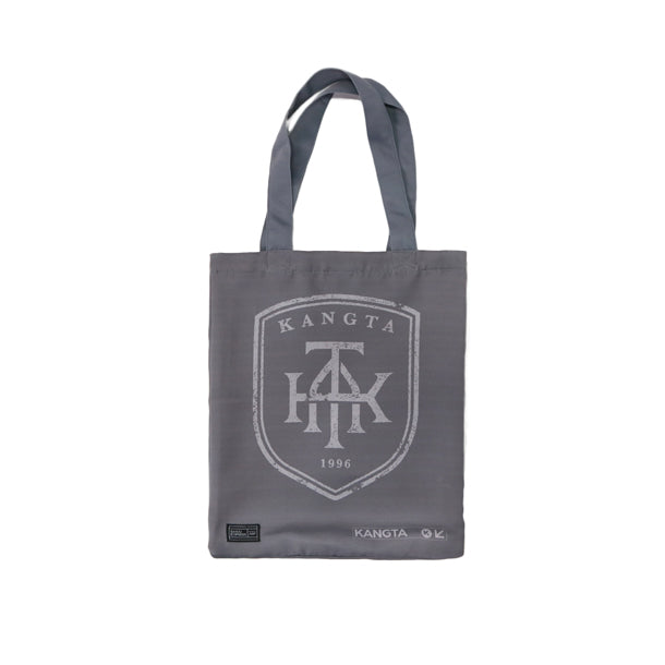 0917 SMTOWN Tote Bags