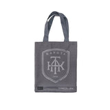 0917 SMTOWN Tote Bags
