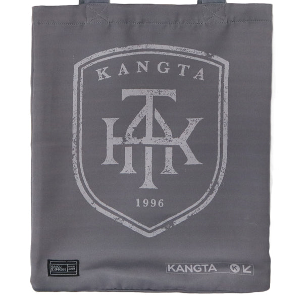 0917 SMTOWN Tote Bags