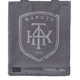 0917 SMTOWN Tote Bags
