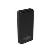 0917 Gaming Power Bank 20,000mAh