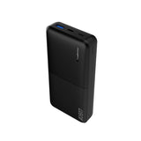 0917 Gaming Power Bank 20,000mAh