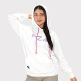 0917 Doc Z Long-Sleeve Pullover Hoodie