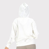 0917 Doc Z Long-Sleeve Pullover Hoodie