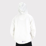 0917 Doc Z Long-Sleeve Pullover Hoodie