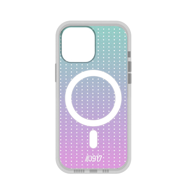 0917 Gradient Case for iPhone 14 Series