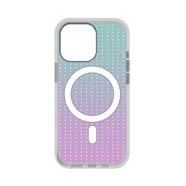 0917 Gradient Case for iPhone 14 Series