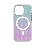 0917 Gradient Case for iPhone 14 Series
