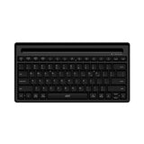 0917 Wireless Keyboard