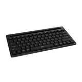 0917 Wireless Keyboard
