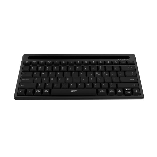 0917 Wireless Keyboard