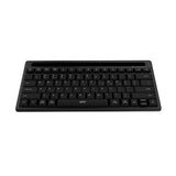 0917 Wireless Keyboard
